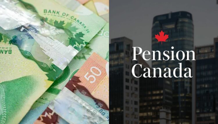 What is CPP2? How Much CPP2 Costs & Is CPP2 Mandatory