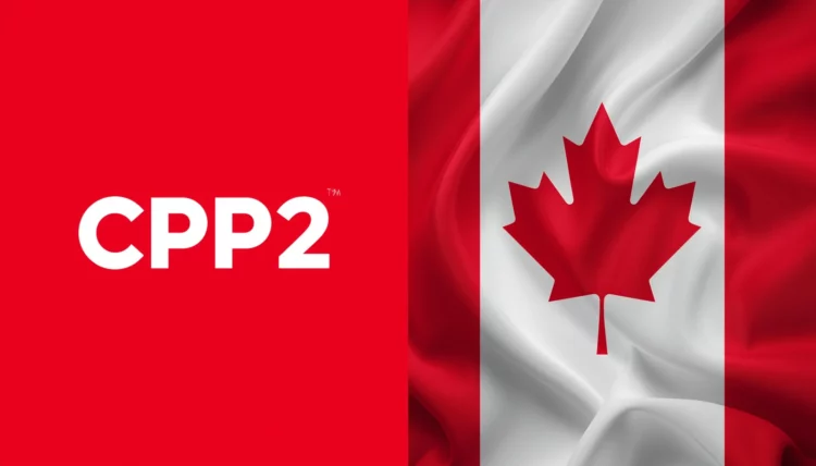 Will CPP2 Increase Your Pension and Why CPP2 Was Introduced in Canada